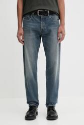 G-Star RAW jeans Morry FWD Regular Tapered 99KK-SJM0HW_95X (D26141.D775)