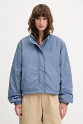 Tommy Jeans geacă 9BYA-KUD022_95X (DW0DW21436)