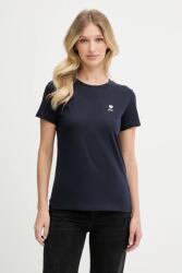 BOSS Orange tricou pentru femei, din bumbac C_Esogo_3 9BYA-TSD06N_59X (50545288)