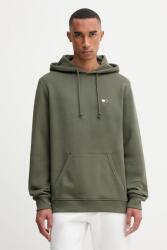Tommy Hilfiger hanorac de bumbac PPYA-BLM001_77X (DM0DM20258)