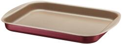 Tramontina Brasil Tepsi 39x28x3, 5 cm
