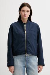 Tommy Hilfiger geacă bomber 9BYA-KUD02A_59X (WW0WW45619)