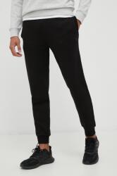 Guess pantaloni de trening 9BYY-SPM020_99X (Z2YB22.KAIJ1)