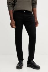 Giorgio Armani blugi skinny bărbați 99KK-SJM0HD_99X (XM001512.AF14267.NOS)