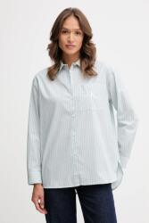 Calvin Klein cămașă 9BYA-KDD097_07X (LV044D170G)
