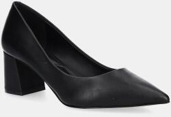 Aldo pantofi de piele YBALELIN 9BYA-OBD173_99X