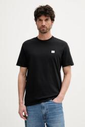 Calvin Klein Jeans tricou bărbați din bumbac 9BYA-TSM035_99X (LV04RC272G)