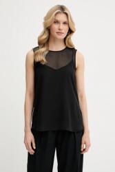 Calvin Klein top 9BYA-TSD029_99X (LV044C178G)