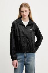 Tommy Jeans geacă 9BYA-KUD01M_99X (DW0DW20952)