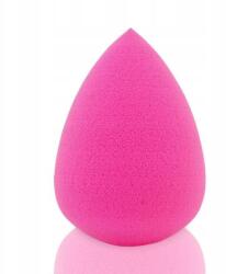  JJ26 Beauty Make-up Turmixgép Sminkszivacs (5901779360157)
