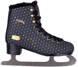inSPORTline Női jégkorcsolya inSPORTline Doty 43 (13331-43)