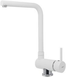 Elleci - Csaptelep Danubio G68 bianco (MKMGKDAN68)