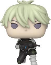 Funko Figurină Funko POP! Animation: Kaiju No. 8 - Reno Ichikawa #2081 (104320) Figurina