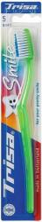 Trisa Periuţă de dinţi Smile, soft