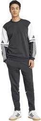 ADIDAS Мъжки спортен екип squadra 25 winter - je2780 / je2765