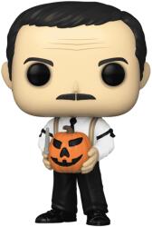 Funko Figurină Funko POP! Television: The Addams Family - Gomez #1548 (94968) Figurina