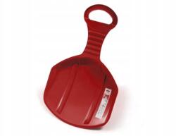 Prosperplast Csúszda alma Kid Piros (PP-19020_136)
