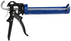 Balker Szilikon Kinyomópisztoly - 02 (BC-1217)