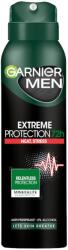Garnier Men Spray deodorant Extreme 72H, 150 ml (G9011)