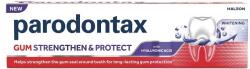 Parodontax Pastă de dinţi Strengthen & Protect Whitening, 75 ml