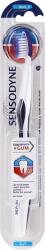 Sensodyne Periuţă de dinţi Sensitivity & Gum, Soft