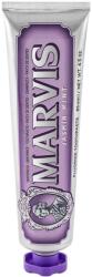 Marvis Pastă de dinţi Jasmin Mint, 85 ml