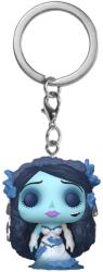 Funko Breloc Funko Pocket POP! Disney: Corpse Bride - Emily (104104)