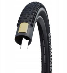 Schwalbe Kerékpár gumiabroncs Schwalbe Rapid Rob 26" 26 x 2.10 Kg Drótos