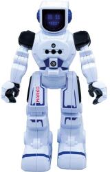 Buki France Robot Marko (7601) (7601)