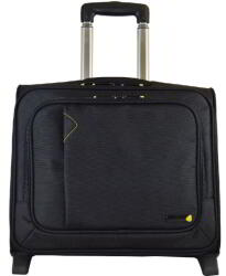 Tech Air Classic Essential 14-15.6" Notebook Sleeve - Fekete