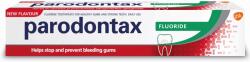 Parodontax Pastă de dinţi Fluoride, 75 ml