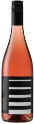 DUBICZ Dubicz Prémium Kékfrankos Rosé [0, 75L] - idrinks