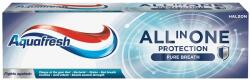 Aquafresh Pastă de dinţi All in One Pure Breath, 75 ml