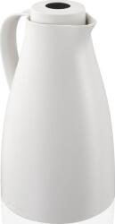 Leifheit Harmonic termosz 1 l fehér (4006501285423) (4006501285423)