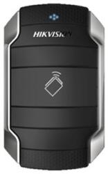 Hikvision DS-K1104M RFID kártyaolvasó (DS-K1104M) (DS-K1104M)