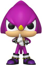 Funko Figurină Funko POP! Games: Sonic The Hedgehog - Espio #1119 (104399) Figurina