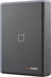 Hikvision Kártyaolvasó DS-K1108AE (CITITOR CARD EM 125 KHZ) (CITITOR CARD EM 125 KHZ)