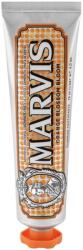 Marvis Pastă de dinţi Orange Blossom Bloom, 75 ml