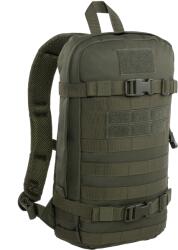 Brandit Rucsac Brandit US Cooper Daypack 11 l - Olive