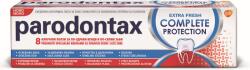 Parodontax Pastă de dinţi Complete Protection Extra Fresh, 75 ml