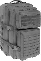 PENTAGON Rucsac Pentagon Tac Maven Assault Laser Cut Large 51 l - Wolf Grey Rucsac tura