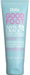 Delia Good Foot Cremă hrănitoare pentru picioare, anti-crăpături, 250 ml