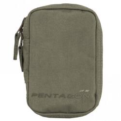 Pentagon Borsetă Pentagon Kyvos - RAL7013
