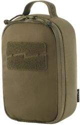 M-Tac Organizator M-Tac Elite Small (22 x 14 cm) - Ranger Green