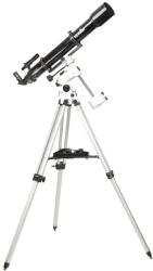 Sky-Watcher Telescop Sky-Watcher BK 909 EQ3-2
