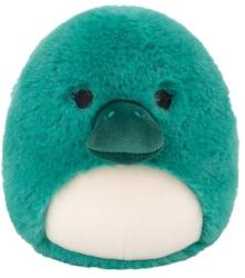 Jazwares Ornitorinc Fuzzamallows - Selassi, 13 cm (SQCR08638)
