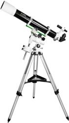 Sky-Watcher Telescop Sky-Watcher BK 1021 EQ3-2 102/1000
