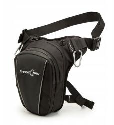 FreedConn ZC084 Combtáska