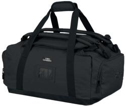 Pentagon Geantă Pentagon SAS Bag 45 l - Black