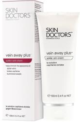 Skin Doctors Cremă pentru vene și capilare Vein Away Plus, 100 ml